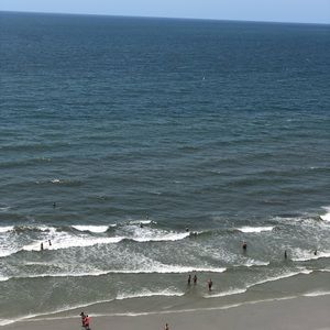 Meet your Posher, Kristina